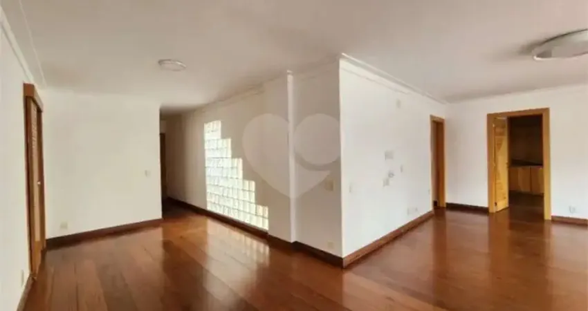 Apartamento com 2 quartos à venda na Rua Pelotas, Vila Mariana, São Paulo