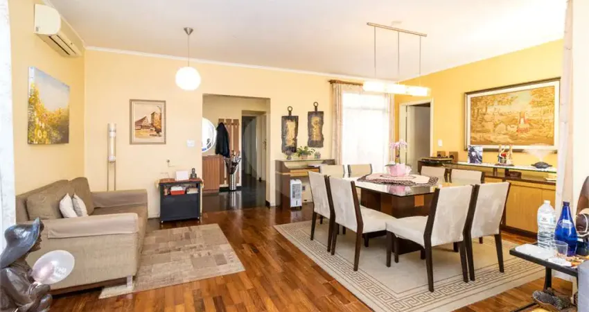 Casa com 7 quartos à venda em Bela Aliança - SP