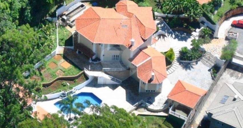 Casa em condomínio fechado com 4 quartos à venda na Lagoa Dos Patos, Tremembé, São Paulo