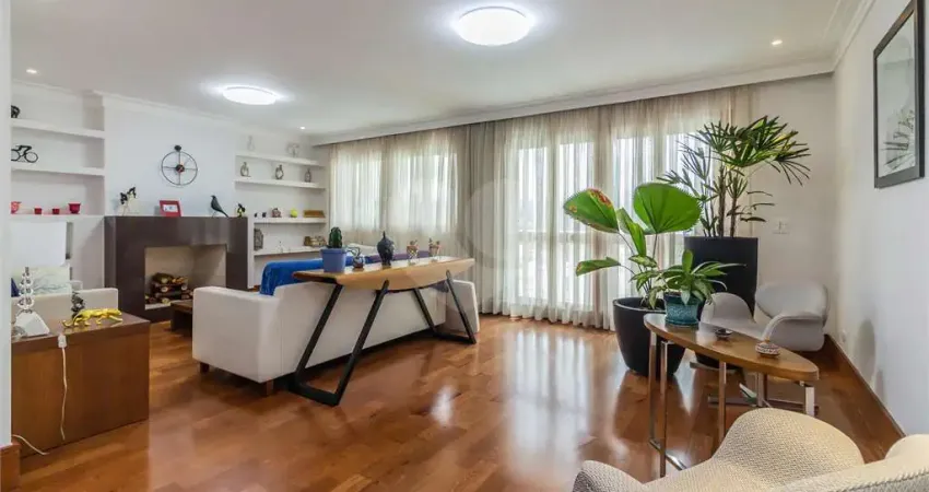 Casa com 4 quartos à venda na Rua do Alto, Tucuruvi, São Paulo