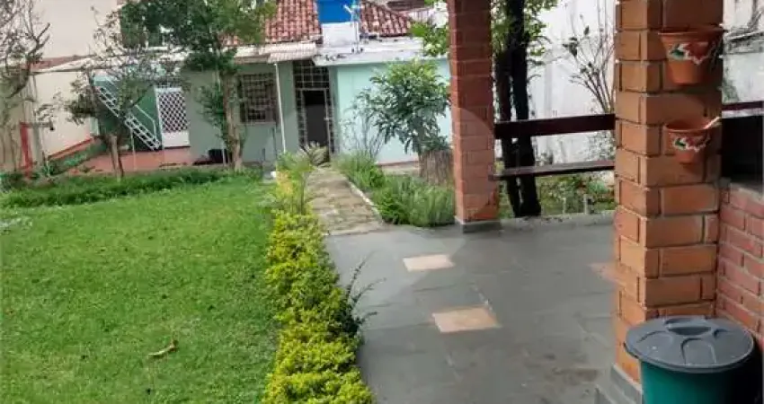 Terreno à venda na Rua Alessandro Nini, Vila Carrão, São Paulo
