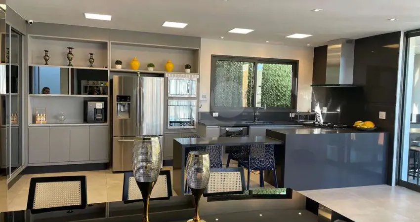 Casa com 3 quartos à venda na Rua Coronel Higino Borges dos Santos, 123, Santana, São Paulo