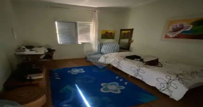 Casa com 3 quartos à venda na Rua Cipriano Barata, 1413, Ipiranga, São Paulo