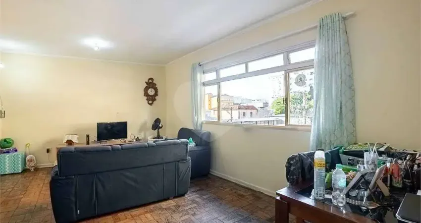 Casa com 4 quartos à venda na Rua Caetano Pinto, Brás, São Paulo