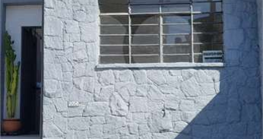 Sobrado com 4 quartos à venda em Vila Pompéia - SP