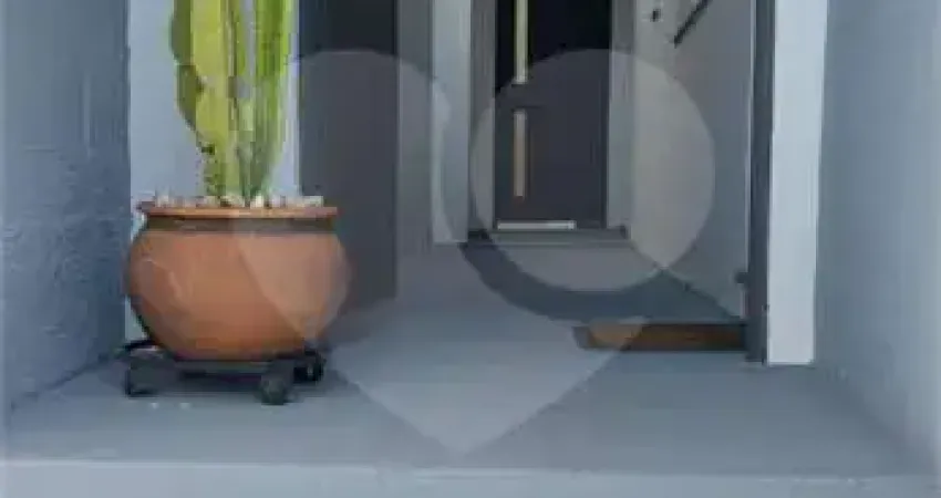 Casa com 4 quartos à venda na Rua Raul Pompéia, Pompéia, São Paulo