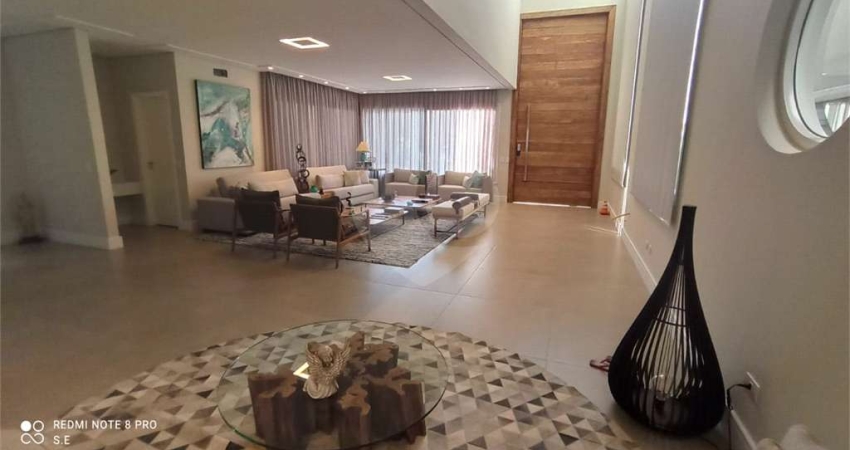 Casa com 4 quartos à venda na Engenheira Maria Apparecida De Azevedo Noronha, Tucuruvi, São Paulo