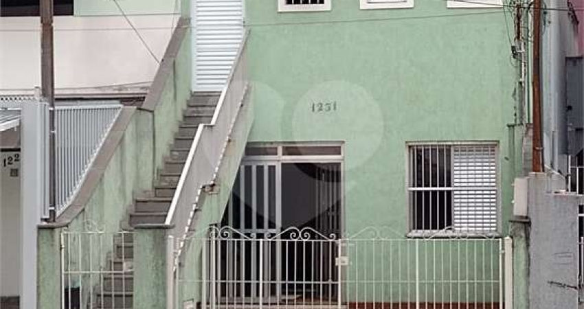 Casa com 8 quartos à venda na Avenida Nova Cantareira, Tucuruvi, São Paulo