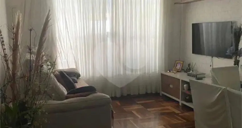 Casa com 3 quartos à venda na José Joaquim Da Luz, Cangaíba, São Paulo