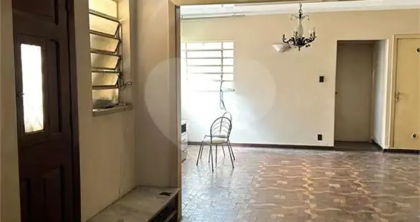 Casa comercial à venda na Rua Ministro Godói, 1525, Perdizes, São Paulo