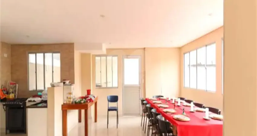 Apartamento com 2 quartos à venda na Rua Mituto Mizumoto, Liberdade, São Paulo