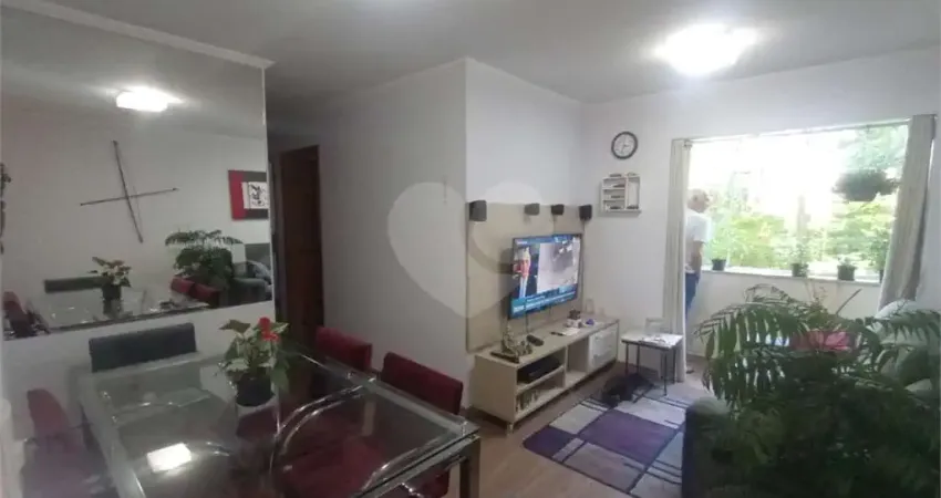 Apartamento com 3 quartos à venda na Pelópia, City América, São Paulo