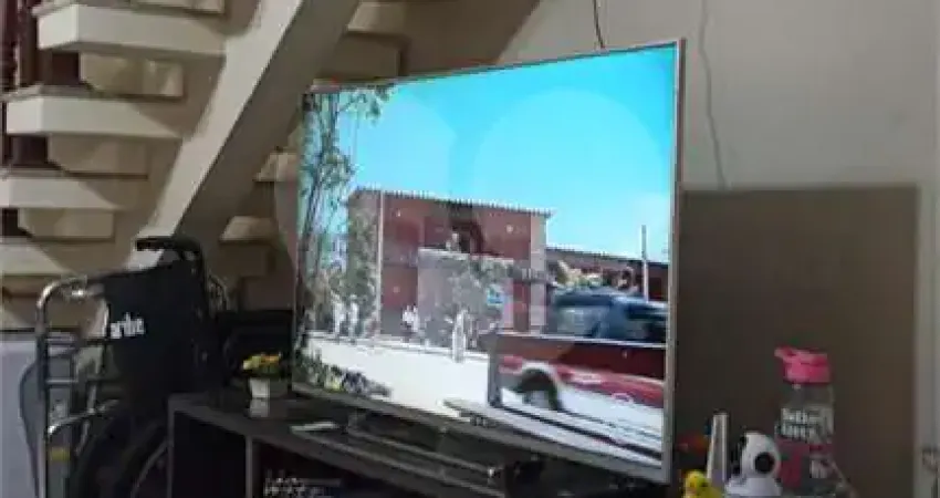 Casa com 3 quartos à venda na Rua Sante Colombara, Tatuapé, São Paulo