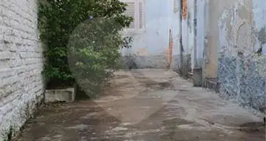 Casa comercial à venda na Rua do Oratório, 467, Mooca, São Paulo