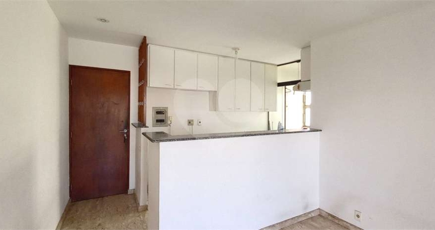 Apartamento com 3 quartos à venda na Avenida Celso Garcia, Tatuapé, São Paulo