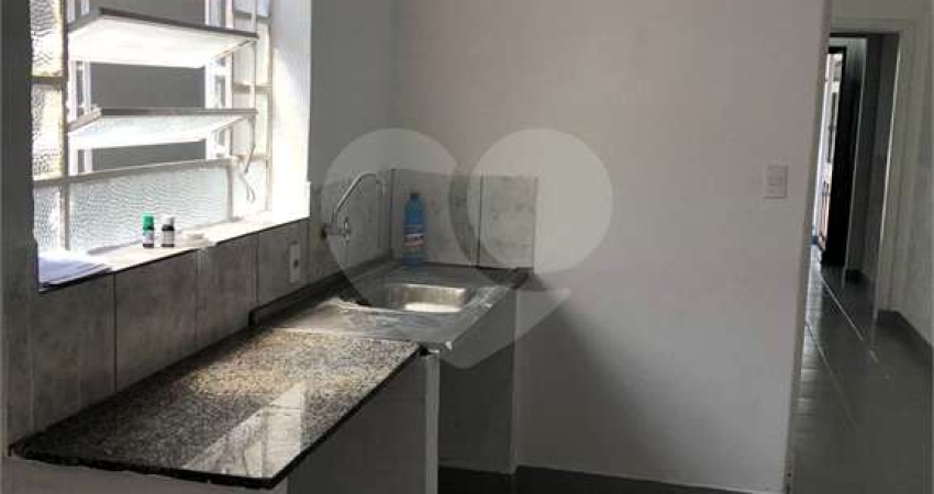Casa com 3 quartos à venda na Rua Tamarataca, Alto da Mooca, São Paulo