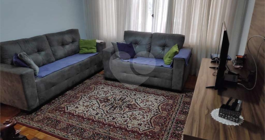 Casa com 3 quartos à venda na Francisco Escobar, Casa Verde, São Paulo