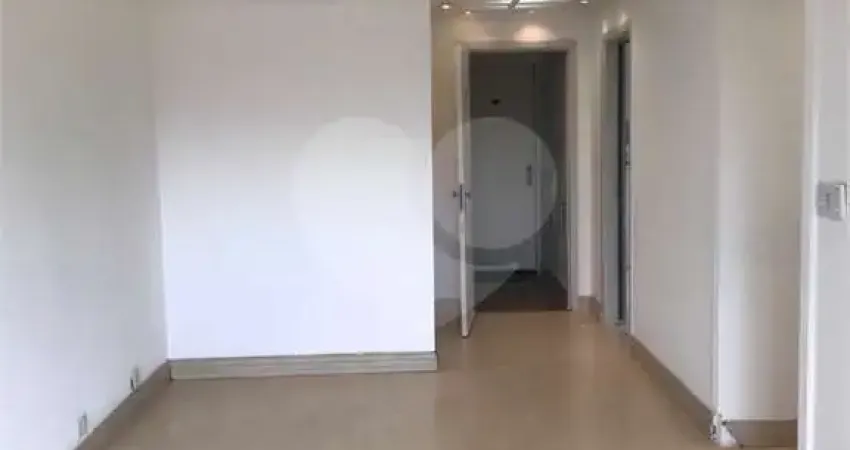 Apartamento com 2 quartos à venda em Bom Retiro - SP