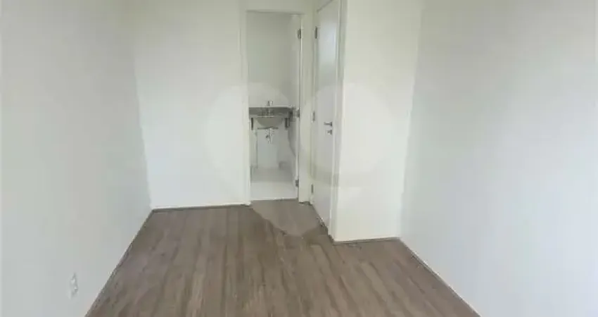Apartamento com 2 quartos à venda na Rua Coronel Mursa, Brás, São Paulo