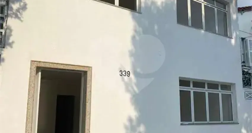 Casa comercial à venda na Dona Germaine Burchard, 339, Perdizes, São Paulo