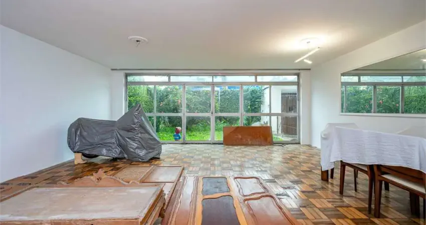 Casa comercial à venda em Cupecê, São Paulo 