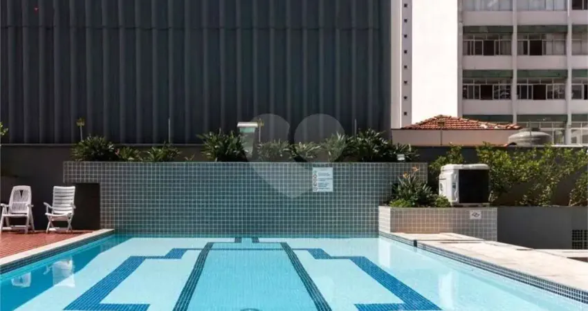 Apartamento com 3 quartos à venda na Rua Marina Crespi, Mooca, São Paulo