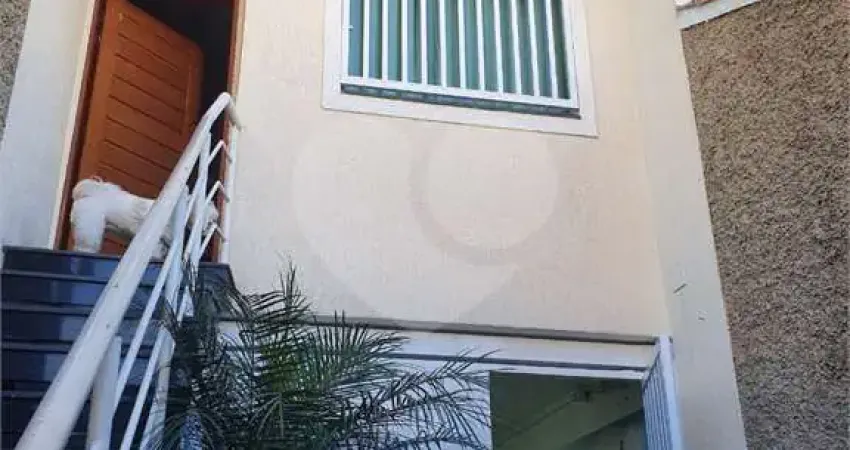 Casa com 4 quartos à venda na Rua Dezenove de Maio, Penha, São Paulo