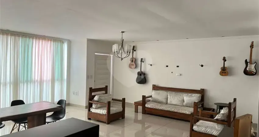 Casa com 3 quartos à venda na Rua Dentista Barreto, Vila Carrão, São Paulo