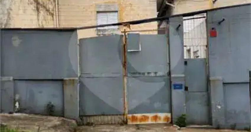 Casa com 3 quartos à venda na Rua Ribeiro do Amaral, Ipiranga, São Paulo