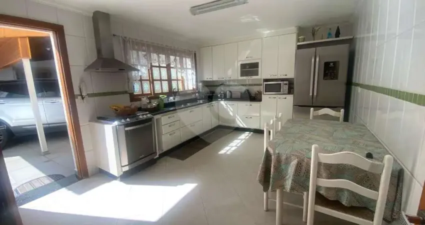 Sobrado com 3 quartos à venda em jardim são paulo(zona norte) - sp