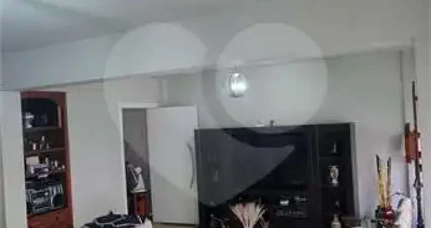 Apartamento com 3 quartos à venda na Rua Augusta, Bela Vista, São Paulo
