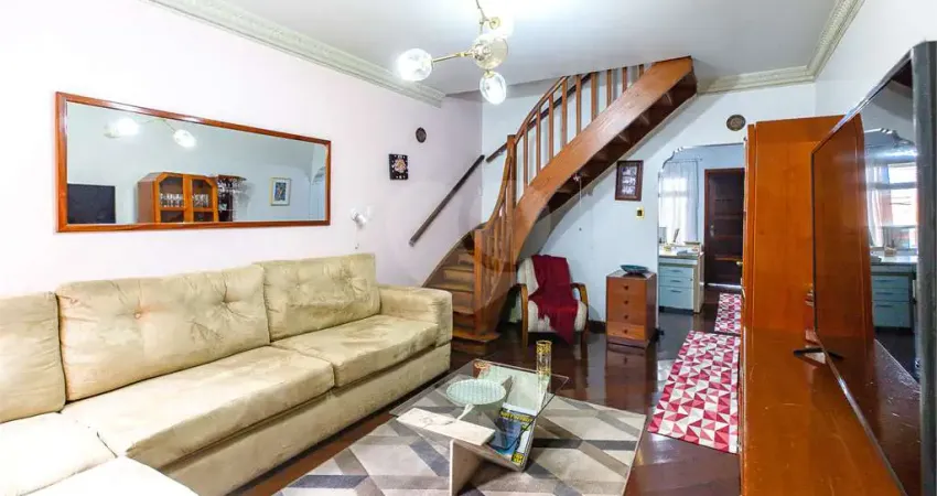 Terreno comercial à venda no Centro, Sarapuí 