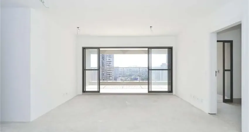 Apartamento com 4 quartos à venda em Butantã - SP
