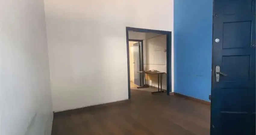 Casa com 2 quartos à venda na Rua Desembargador do Vale, Perdizes, São Paulo