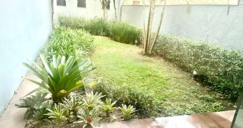 Casa com 5 quartos à venda em Moema, São Paulo