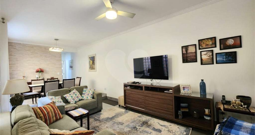 Casa com 4 quartos à venda na Rua dos Bogaris, Planalto Paulista, São Paulo