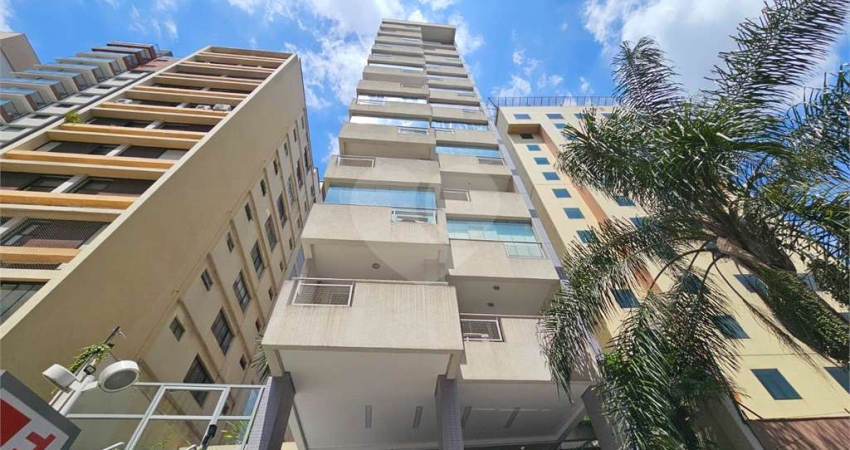 Salas à venda em Jardim Paulista - SP