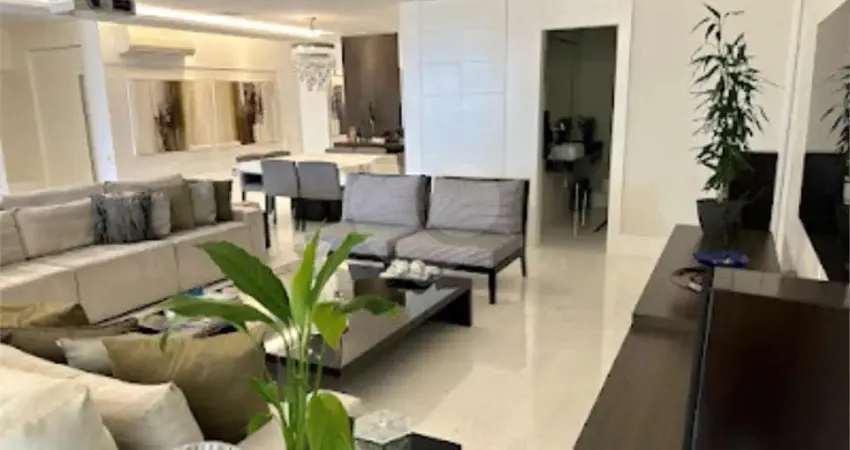 Apartamento com 3 quartos à venda na Avenida Higienópolis, 148, Higienópolis, São Paulo