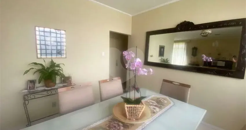 Casa comercial à venda na Rua Brigadeiro Gavião Peixoto, 848, Alto da Lapa, São Paulo