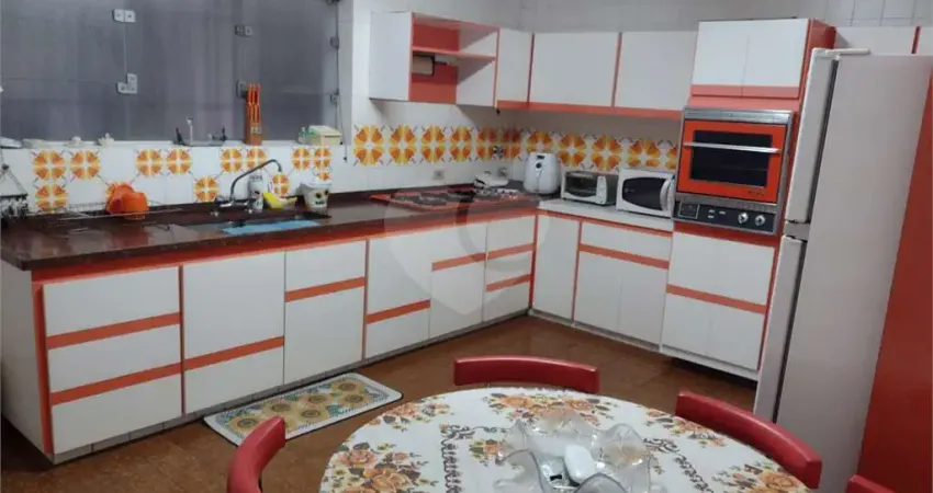 Casa comercial à venda na Rua República do Iraque, 1539, Campo Belo, São Paulo