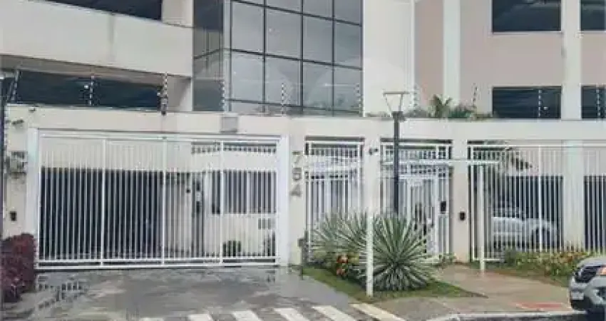 Apartamento com 2 quartos à venda na Avenida Jaçanã, 764, Jaçanã, São Paulo