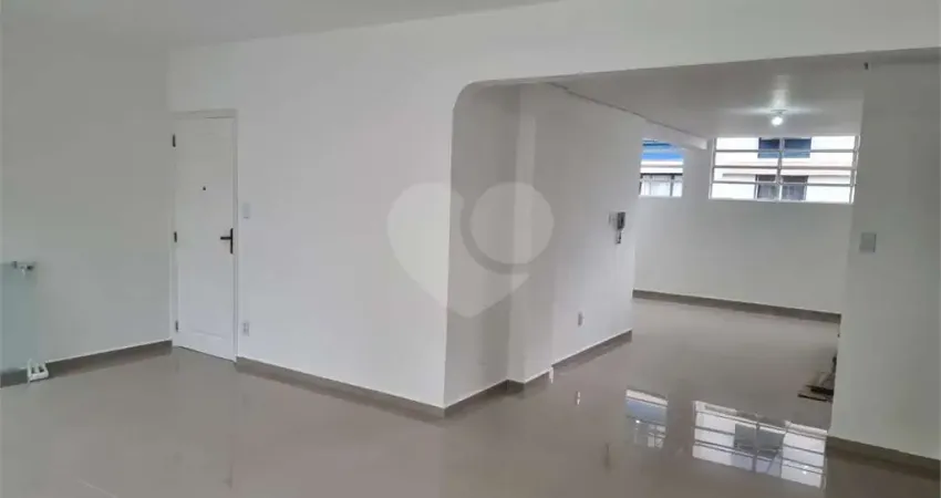 Apartamento com 3 quartos à venda na Avenida Brigadeiro Luís Antônio, Jardim Paulista, São Paulo