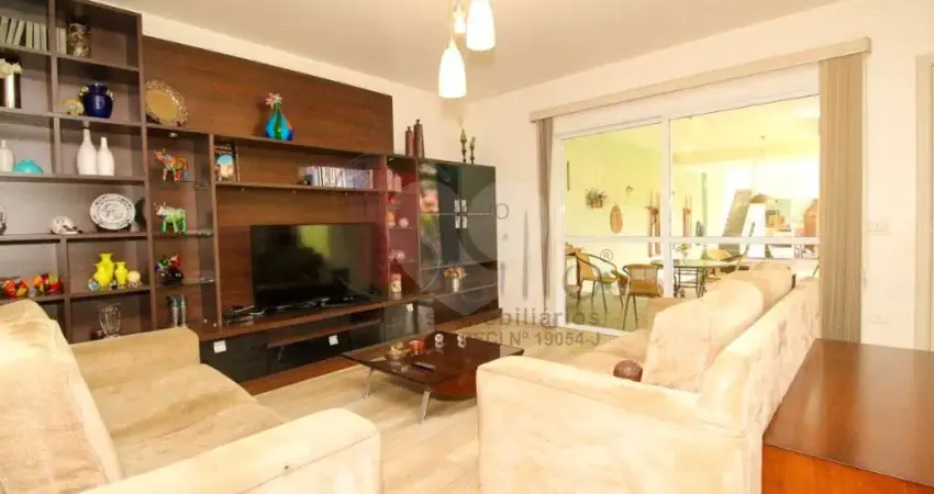 Casa com 5 quartos à venda na Rua Tabajaras, Mooca, São Paulo