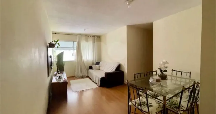 Apartamento com 3 quartos à venda na Rua Sócrates, 625, Jardim Marajoara, São Paulo
