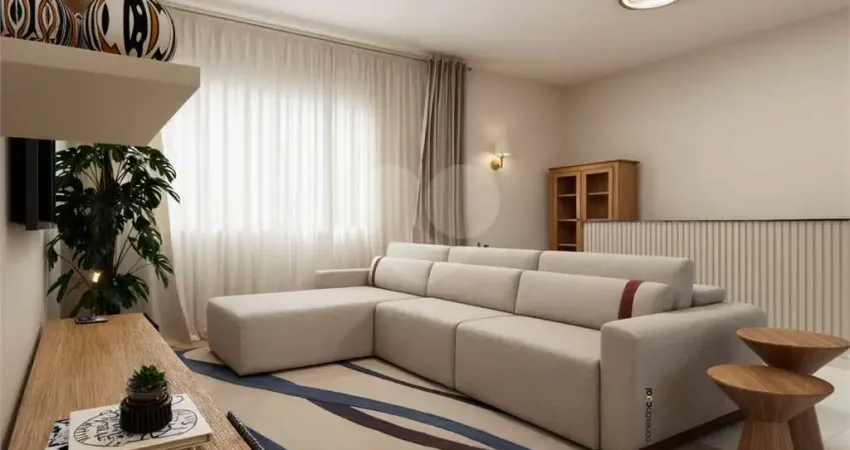 Casa com 5 quartos à venda na Rua Augusto Fetzer, Vila Prudente, São Paulo