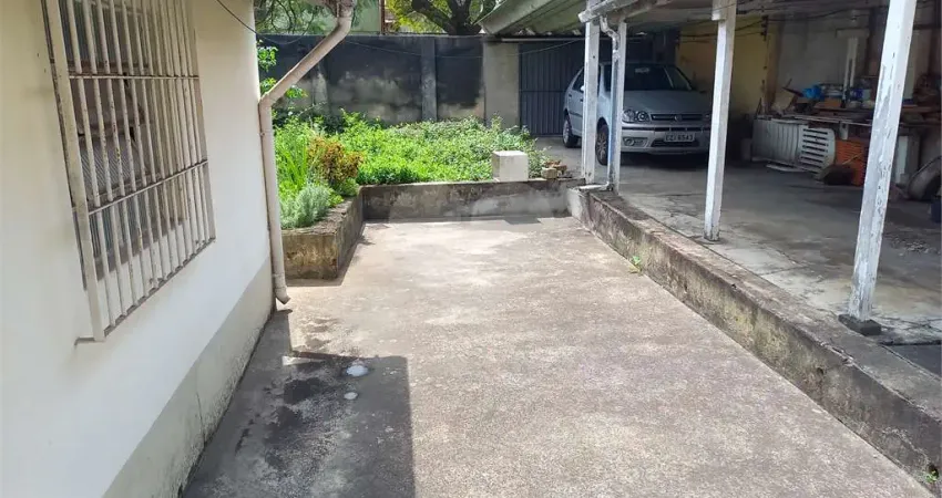 Terreno à venda na Rua dos Marabás, 39, Planalto Paulista, São Paulo