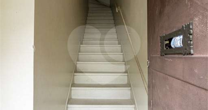 Casa com 3 quartos à venda na Avenida Lacerda Franco, 2067, Cambuci, São Paulo