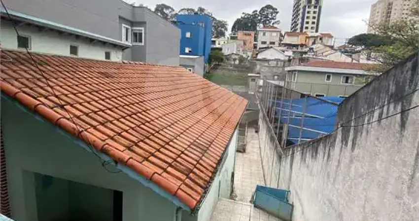 Casa com 3 quartos à venda em Santa Teresinha - SP