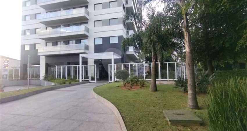 Sala comercial à venda na Praça Santa Cruz, Ipiranga, São Paulo