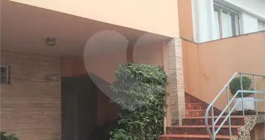 Casa comercial à venda na Rua Leandro de Carvalho, 330, Ipiranga, São Paulo